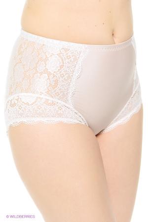 Трусы Lauma