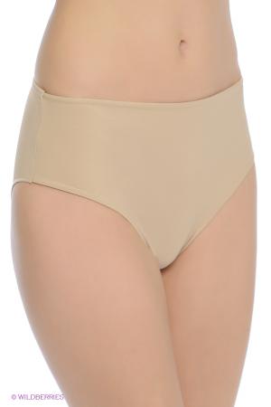 Трусы  - черный цвет