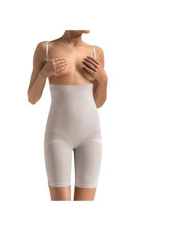 Шорты Controlbody