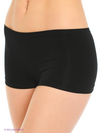 Шорты Intimidea