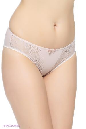 Трусы NICOLETTA