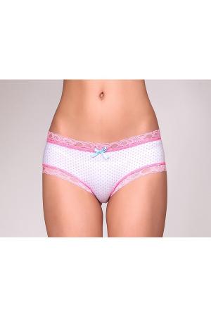 Шорты Косичкина