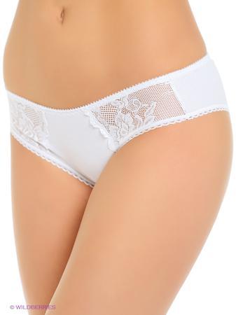 футболка Coquette Revue