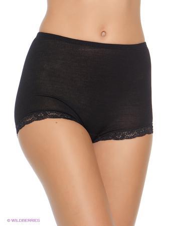 Шорты Nina von C.