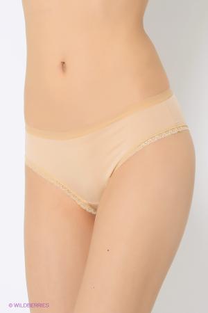 Трусы Milavitsa