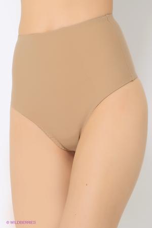 Трусы Milavitsa