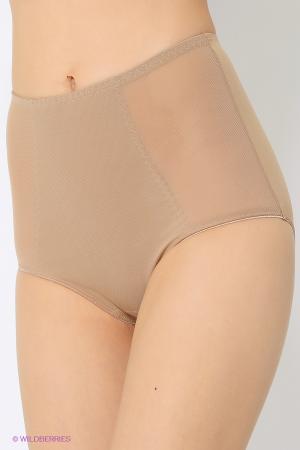 Трусы Milavitsa