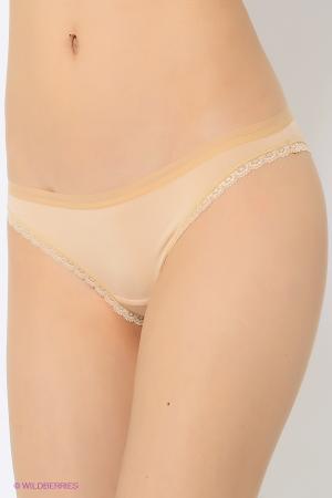 Трусы Milavitsa