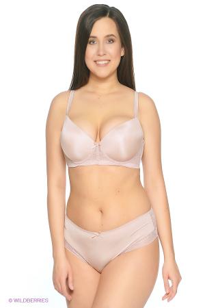 Трусы Infinity Lingerie