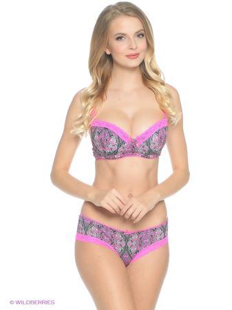 Трусы Infinity Lingerie