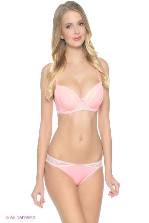Трусы Infinity Lingerie