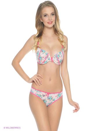 Трусы Infinity Lingerie