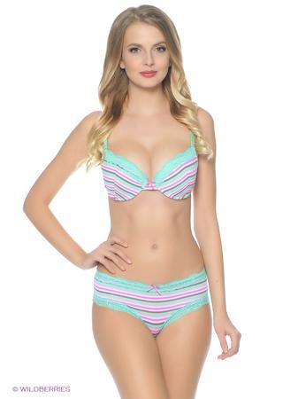 Трусы Infinity Lingerie