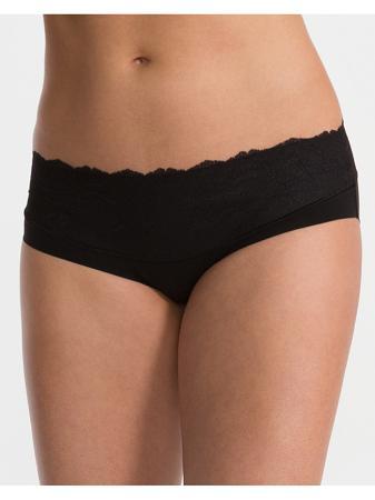 Трусы Spanx