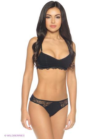 Трусы Далиса