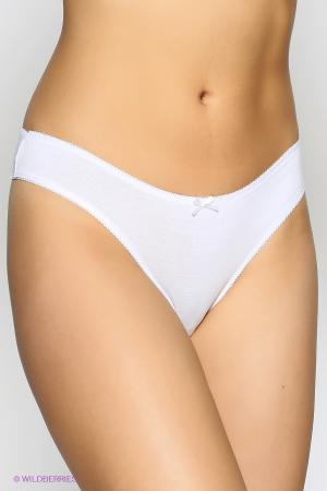 Бикини  - черный цвет