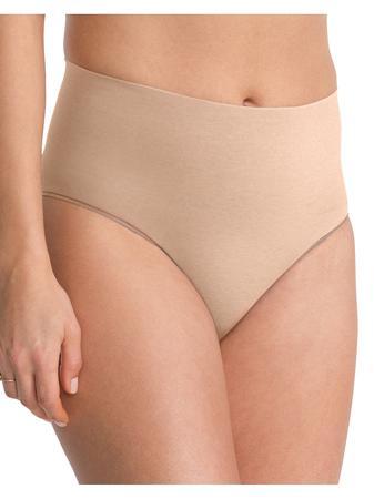 Трусы Spanx