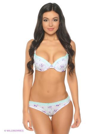 Трусы Infinity Lingerie