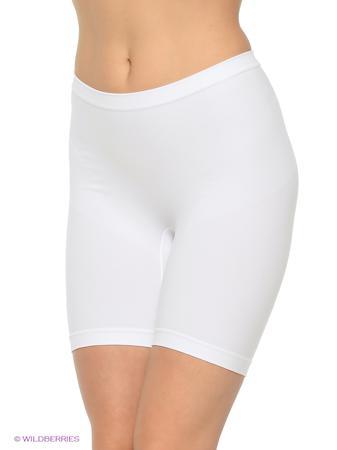 Шорты Intimidea