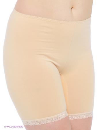 Трусы Далиса