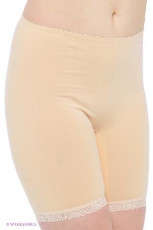 Трусы Далиса