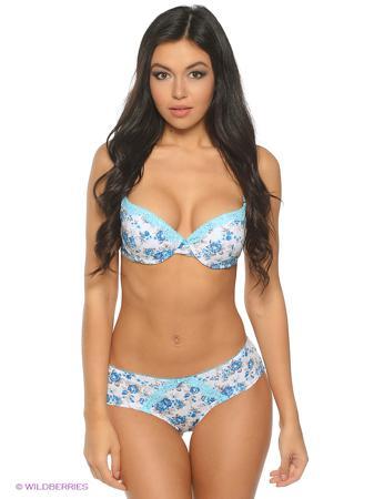 Трусы Infinity Lingerie