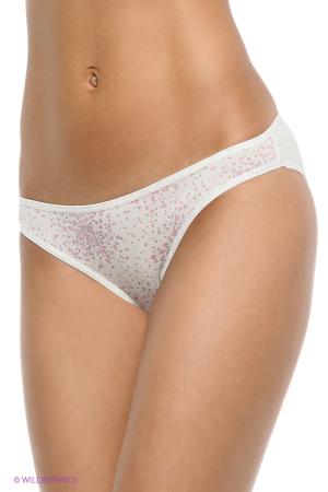 Трусы  - черный цвет