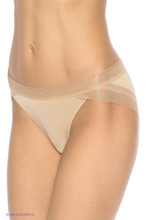 Трусы Calvin Klein