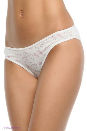 Трусы  - черный цвет