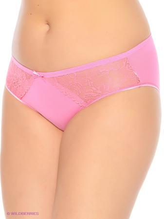 Трусы NICOLETTA