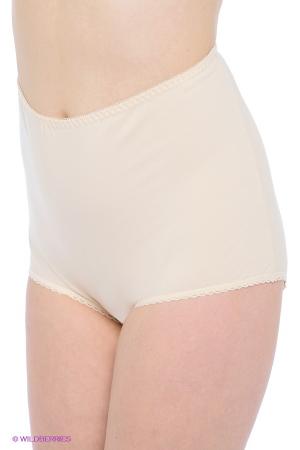 Трусы Далиса