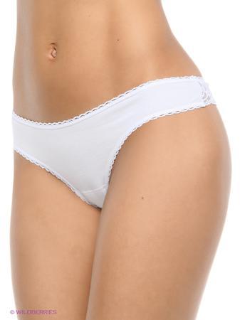 Трусы Далиса