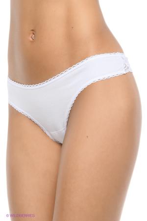 Трусы Далиса