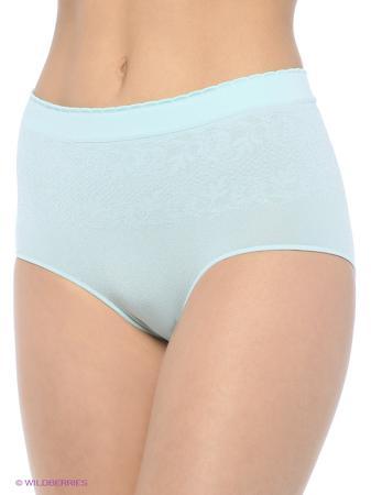 Шорты Intimidea