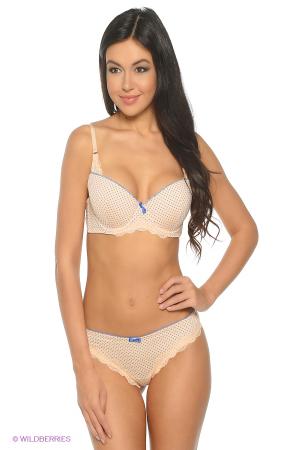 Трусы Infinity Lingerie