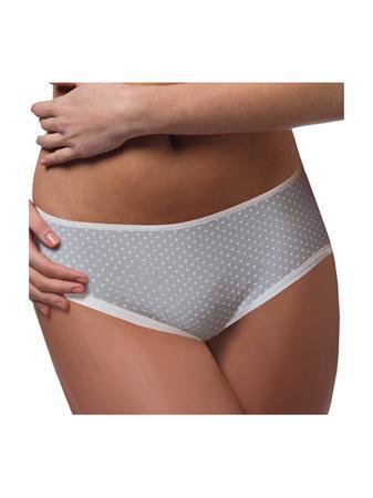 Трусы Tonus Elast