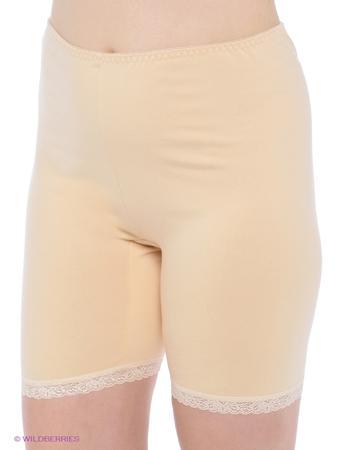 Трусы Далиса