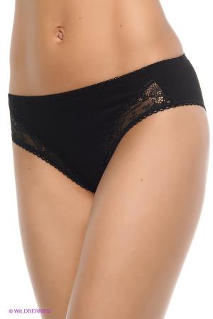 Трусы Далиса