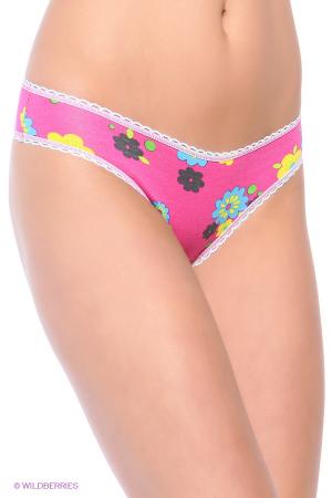 Трусы Далиса