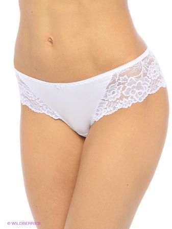 Трусы Далиса