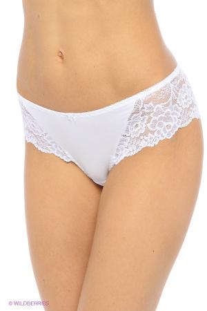 Трусы Далиса