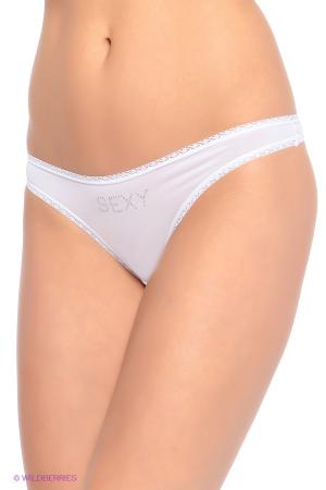 Трусы  - черный цвет