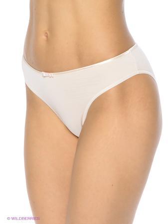 Трусы Milavitsa