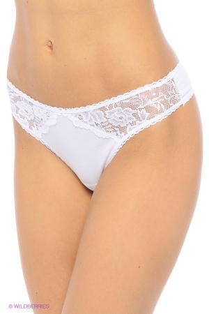 Трусы Далиса