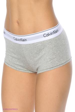 Трусы Calvin Klein