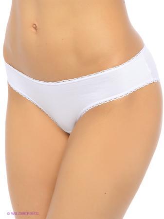 Трусы Далиса