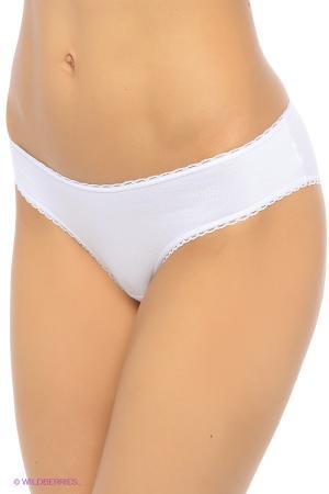 Трусы Далиса