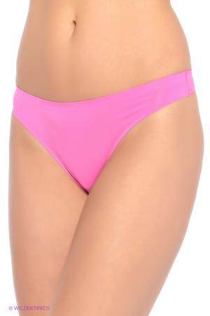 Трусы  - черный цвет