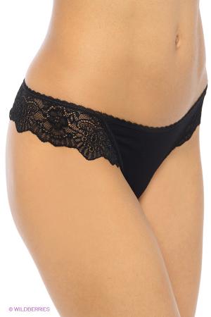 Трусы Далиса