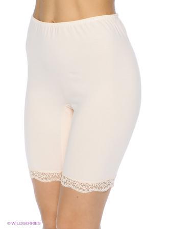 Трусы Milavitsa